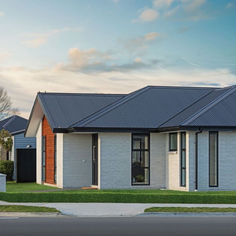 Homeowner Property Management Virginia Beach Real Estate Investors