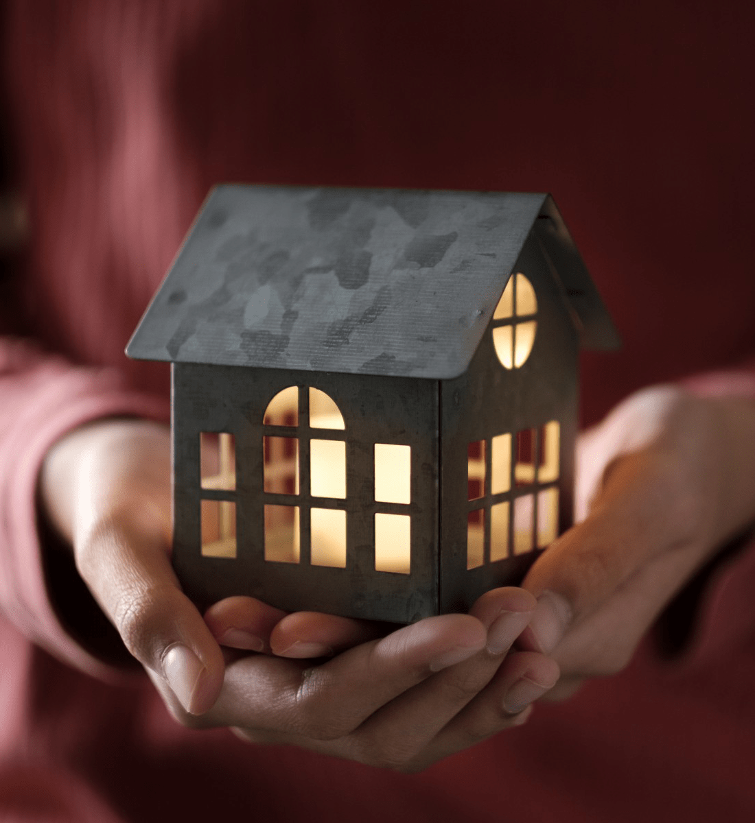 Homeowner Property Management Virginia Beach Real Estate Investors