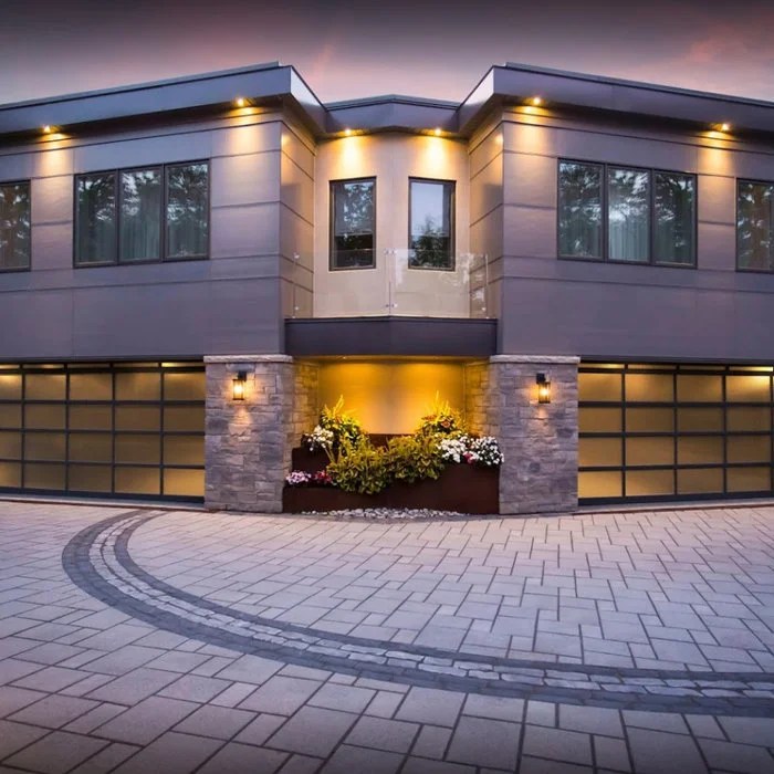 Garage Door Opener Repair Vancouver Wa Dandk Organizer