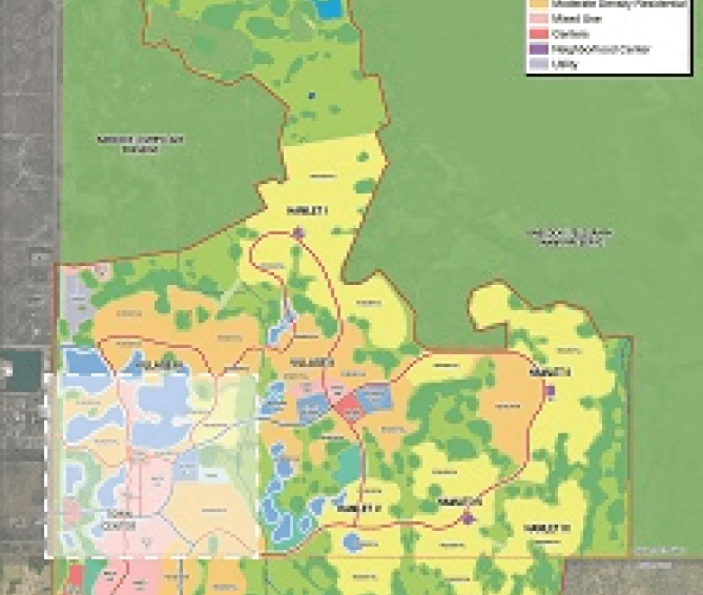 Zip Code For Babcock Ranch Fl at Mercy Redfern blog