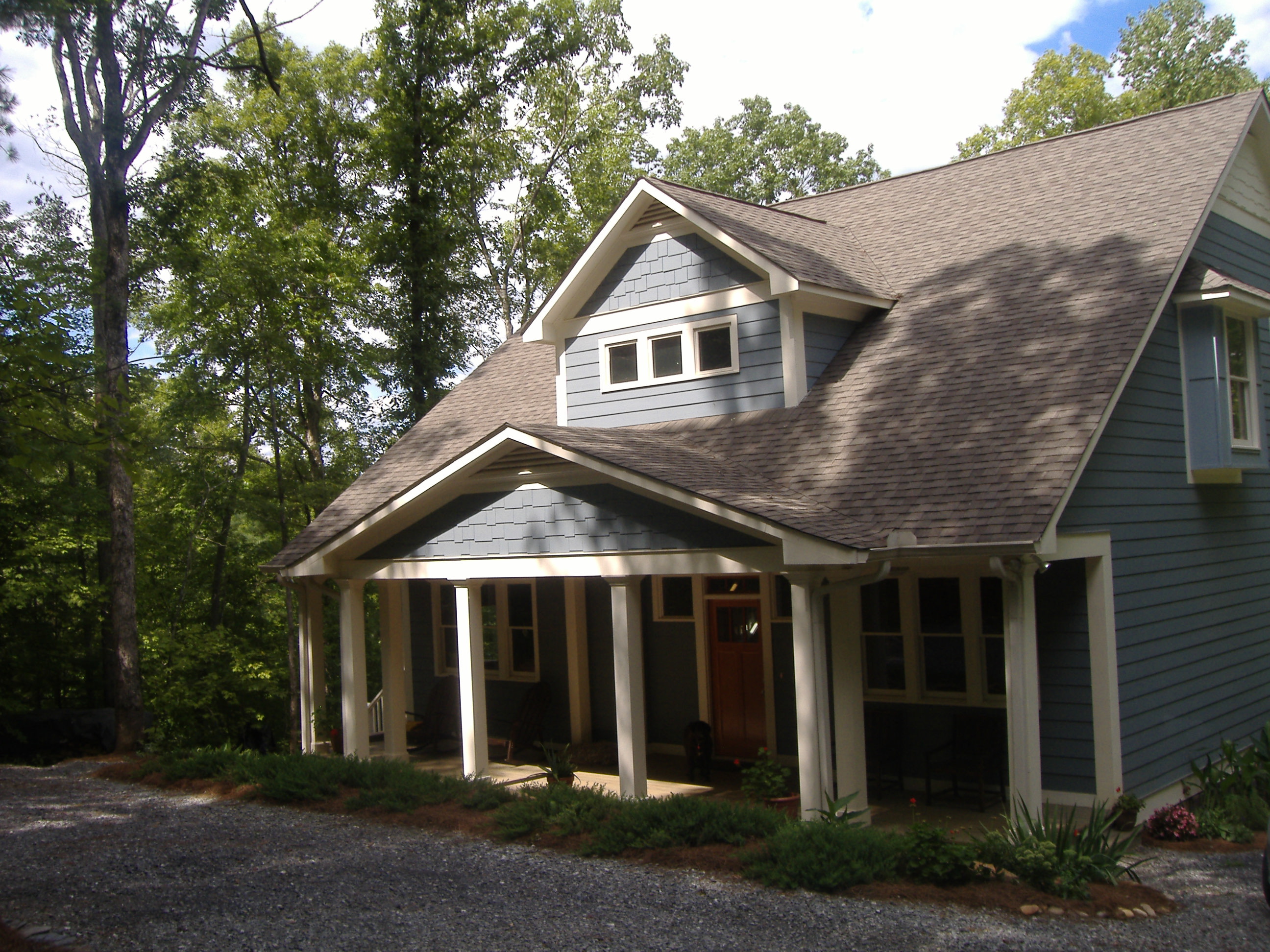 Homes for Sale « Babcock Residential Group