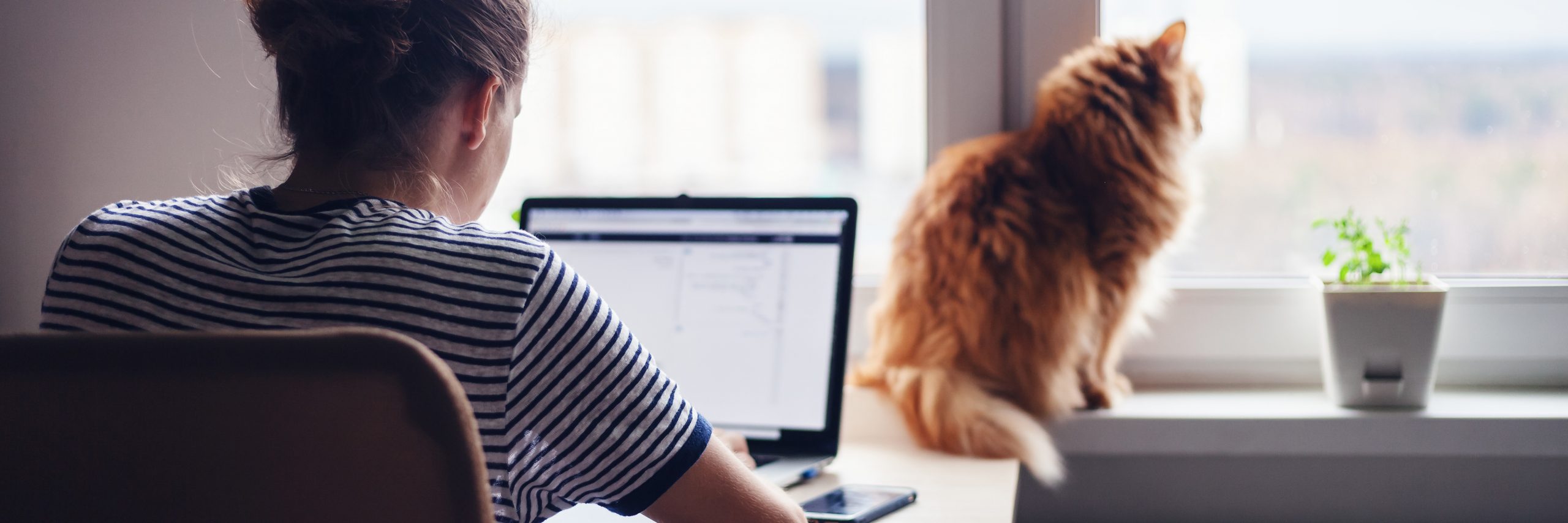How to Deliver Your Message and Connect with Customers During the COVID