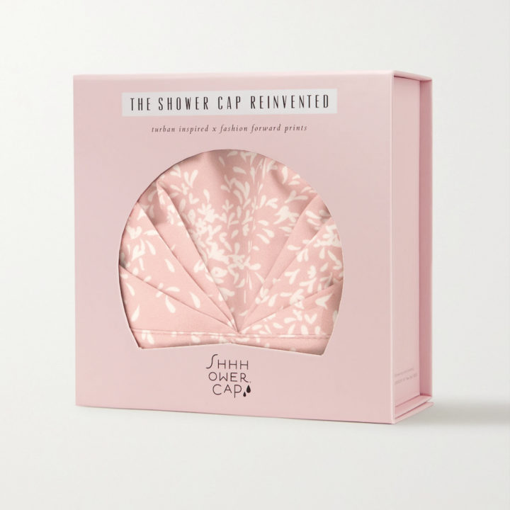 The Ultimate Postpartum Hair Loss Guide Babe by Hatch