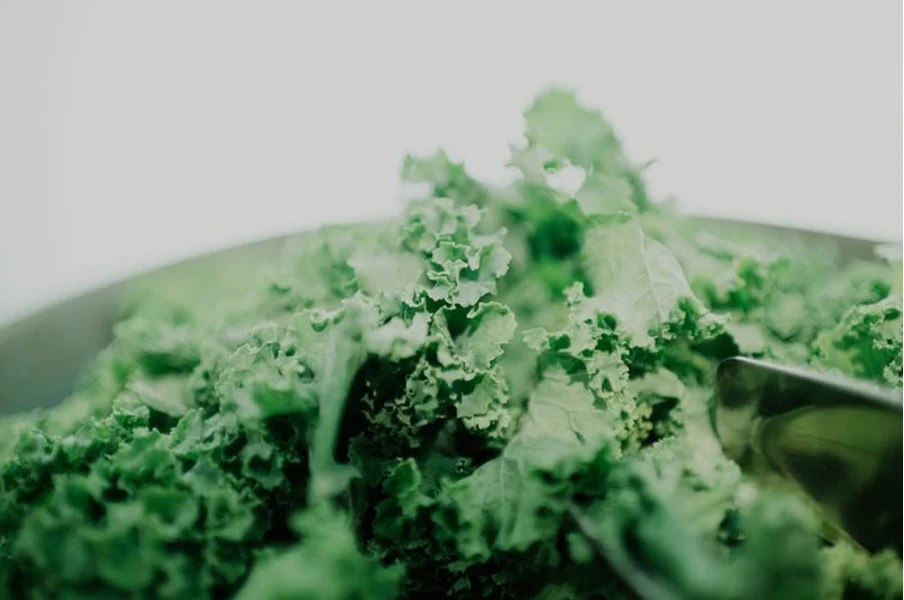 6 IronRich Foods for BabyLed Weaning Babease Babease Foods Ltd