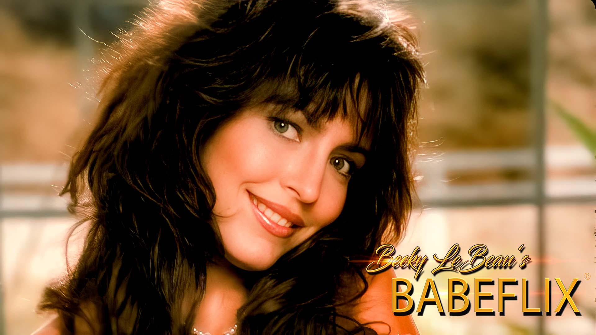 Taylor St. Claire – BABEFLIX®