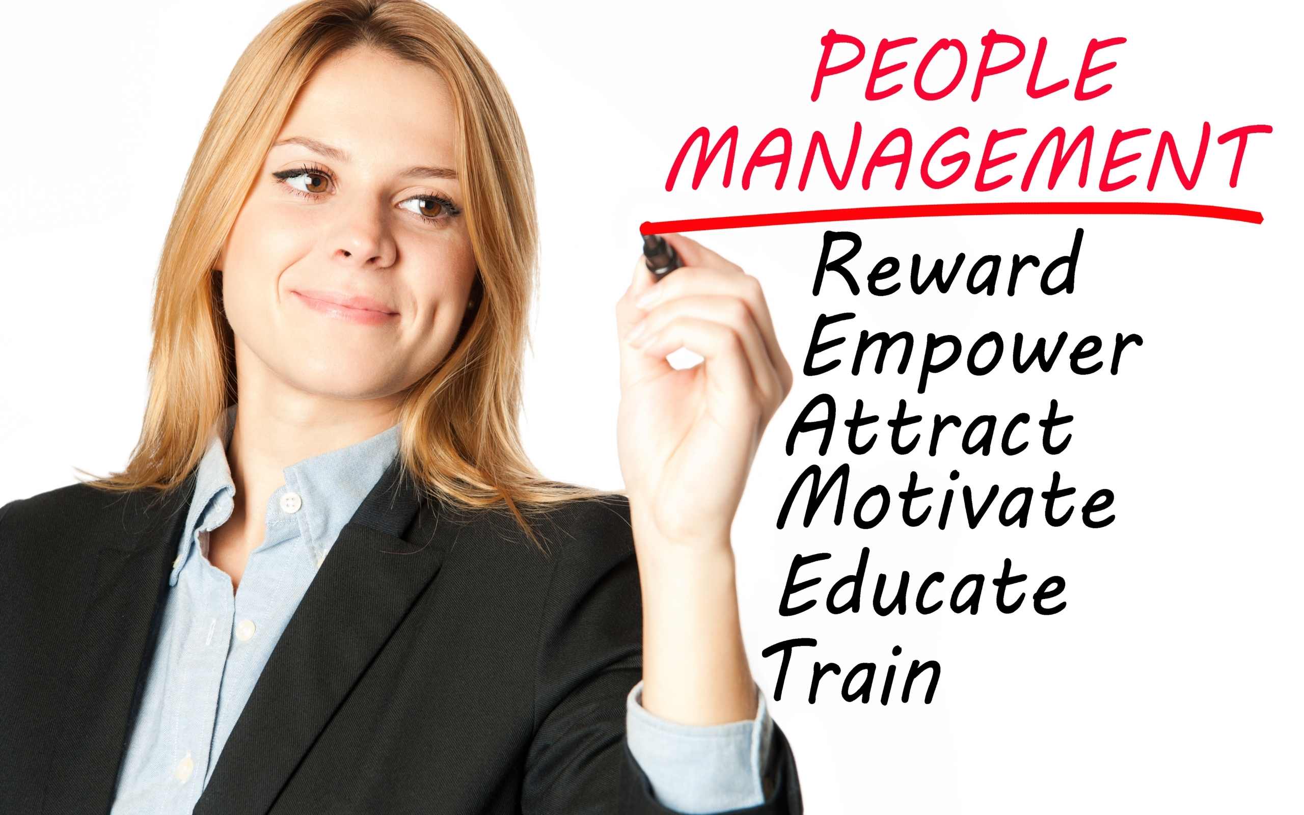 Human Resources Insights Best practices HR 2021