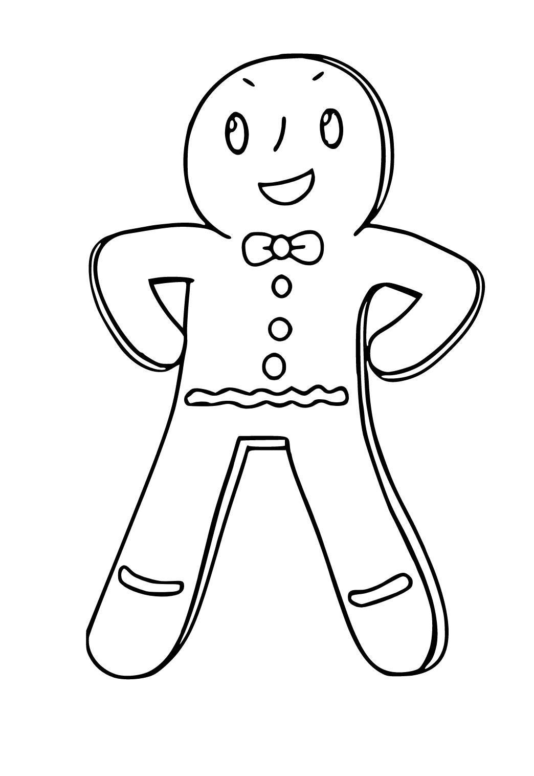 Black Kid Coloring Meme