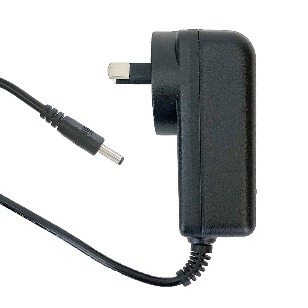 Yealink 5V 2A Power Adapter BabelFish Communications