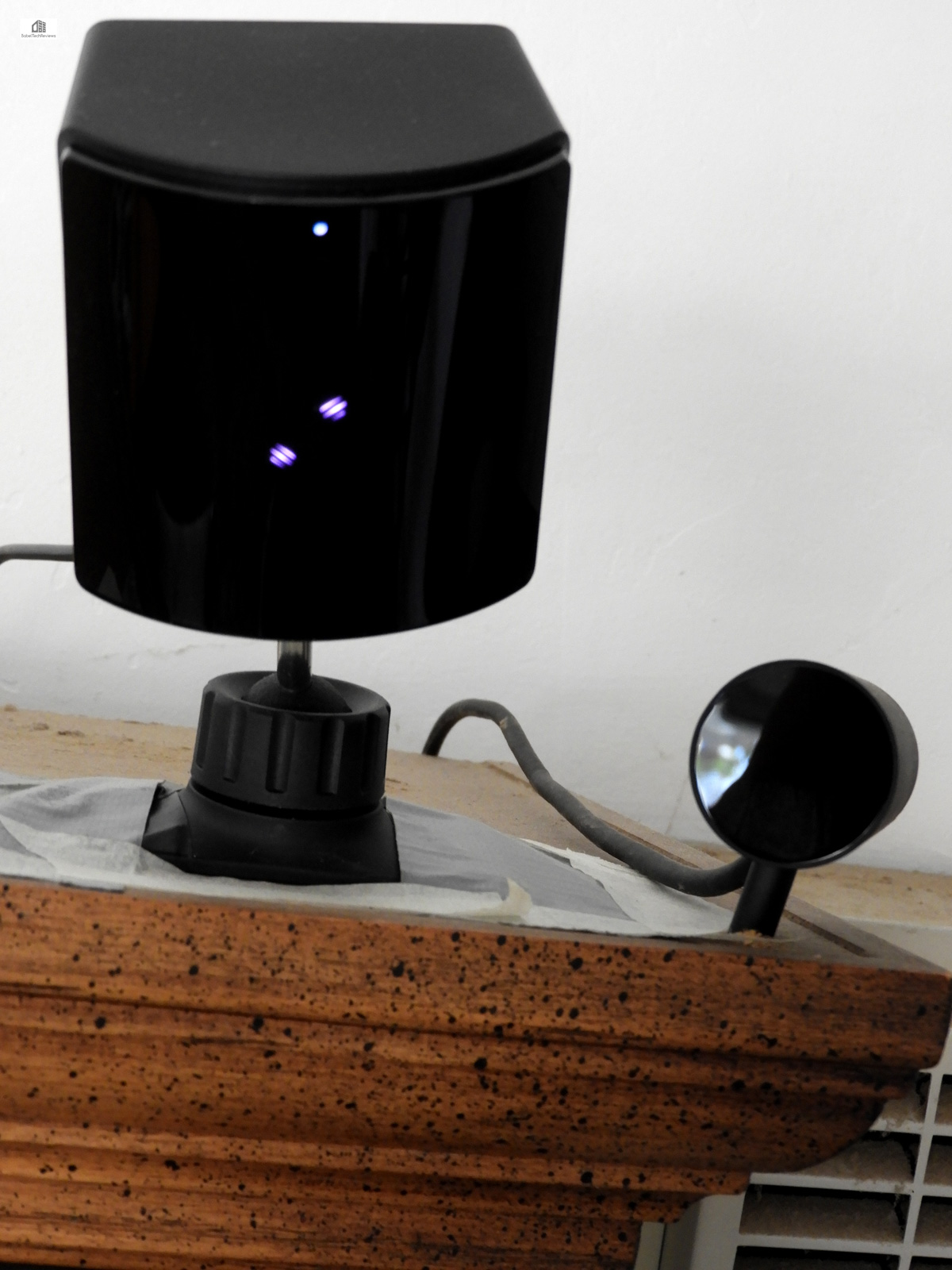 base-station-2 - BabelTechReviews