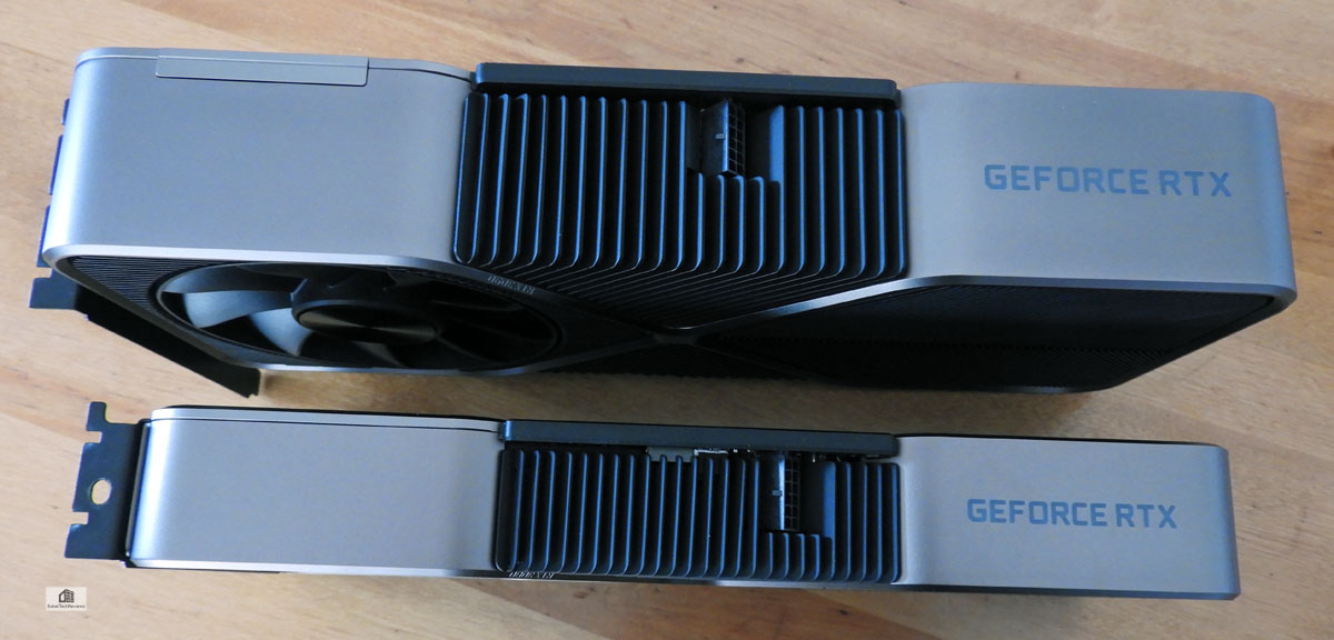 The RTX 3090 Founders Edition Performance Revealed and Benchmarked