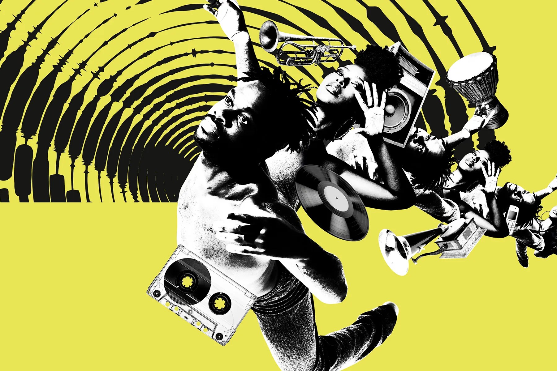 London Weekend Family Fun 12 Cool Things to Do with Kids