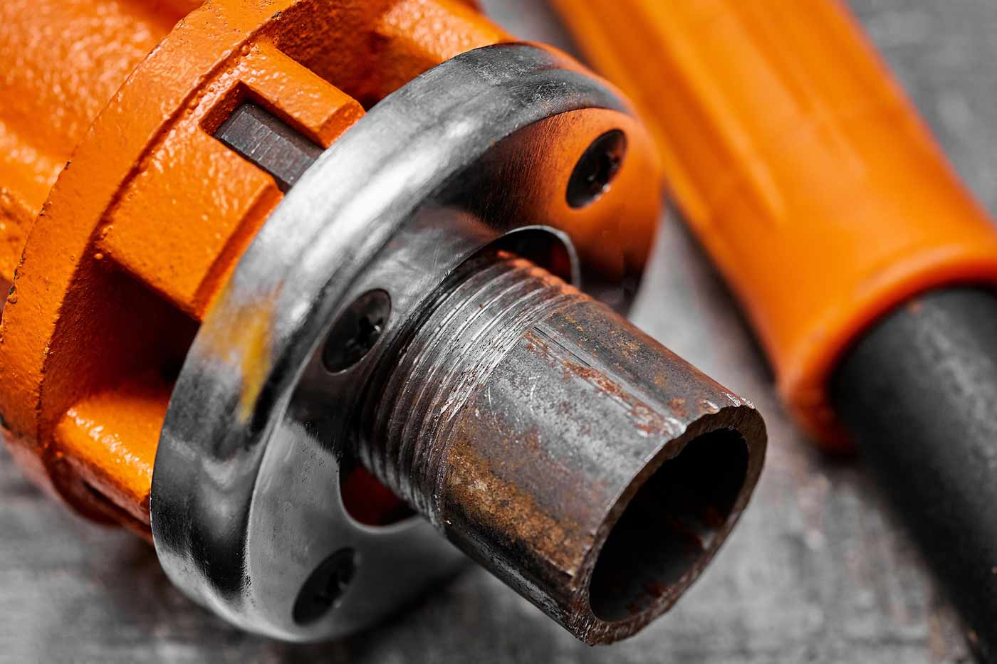 Services Babe's Ace Hardware