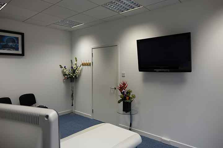 Edinburgh Baby Scans, 4D Ultrasound Studio Edinburgh, Lothians and Fife