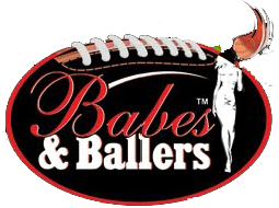 Upcoming Babes and Ballers Charity Events - Join the Fun and Support a