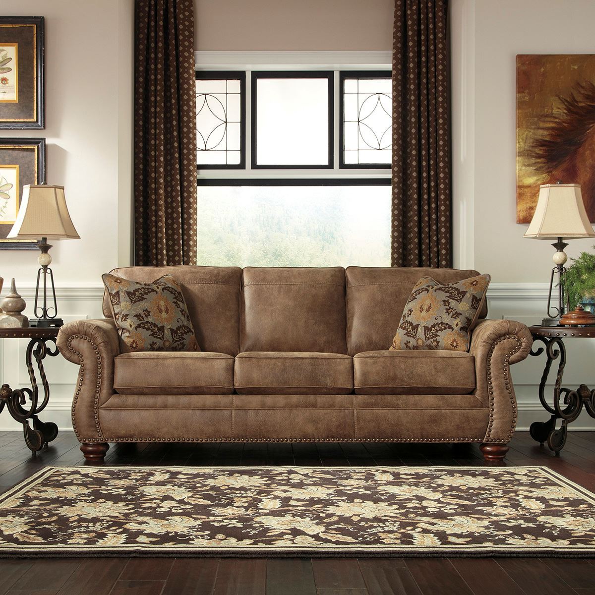 Maddy Sofa Living Room Sofas Lifestyle Furniture by Babette's