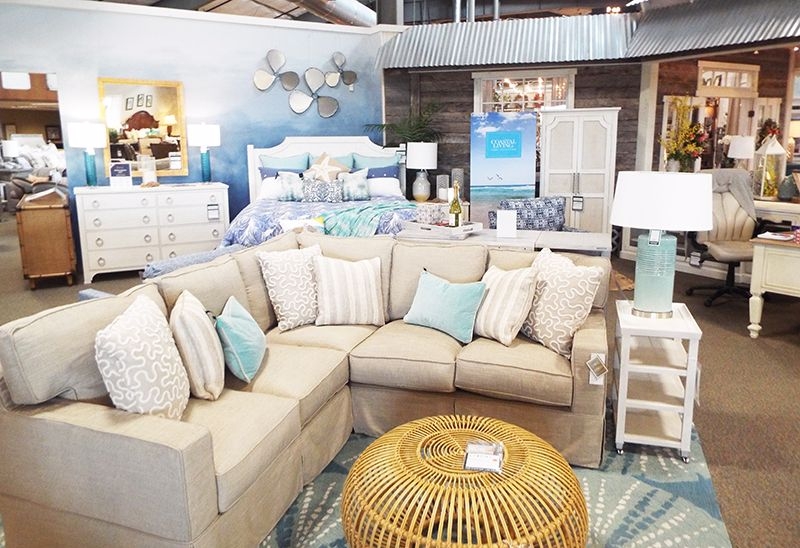 Babette's Furniture Store 8345 US Hwy 441 Leesburg, Fl 34788