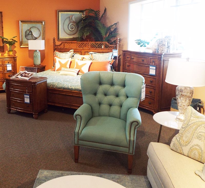 Babette's Furniture Store 8345 US Hwy 441 Leesburg, Fl 34788