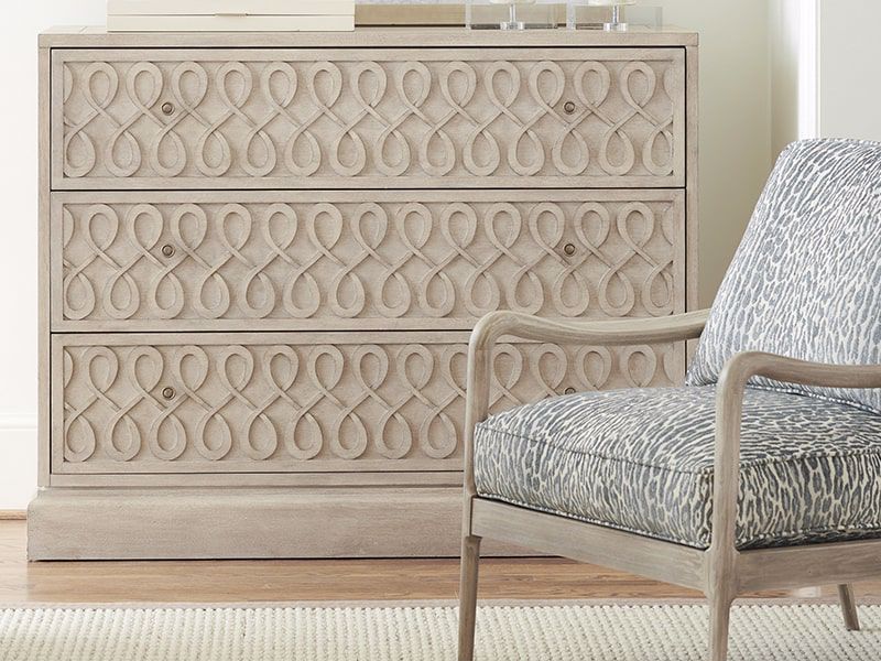 Malibu Collection by Barclay Butera Babette's Furniture & Home Store
