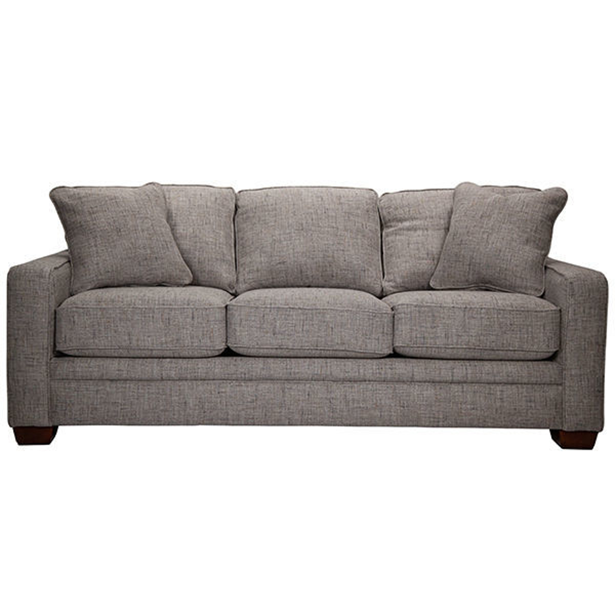Sofas MEYER SOFA VP Babette's Furniture & Home