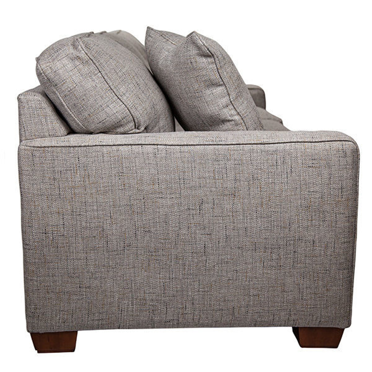 Sofas MEYER SOFA VP Babette's Furniture & Home