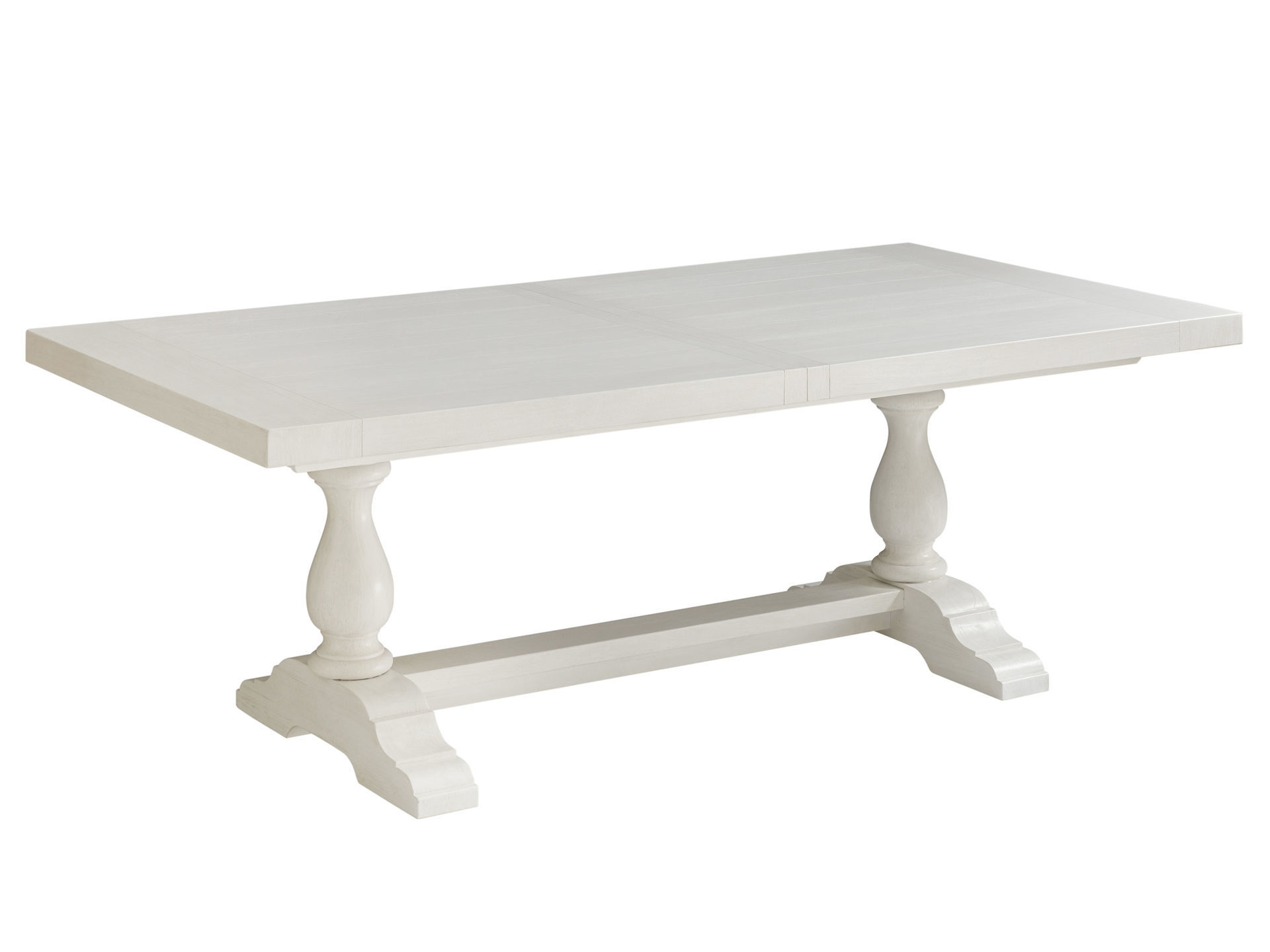 CAPTIVA RECTANGULAR DINING TABLE by Lexington Furniture Babette's