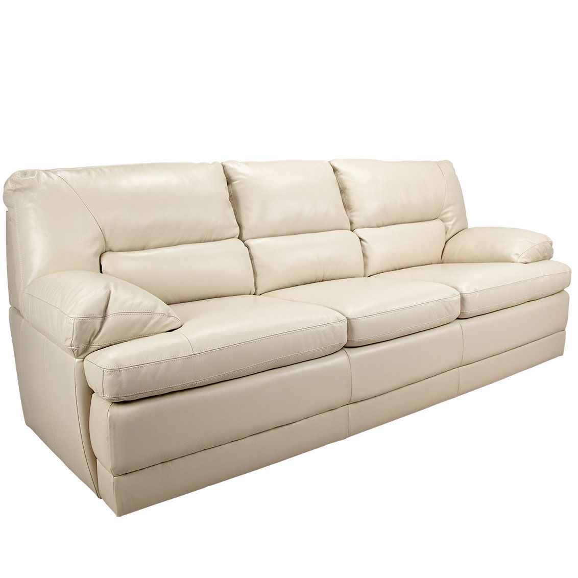 Sofas NORTHBROOK SOFA Babette's Furniture & Home