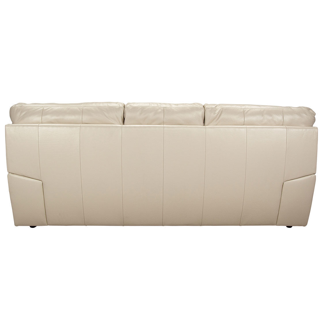 Sofas NORTHBROOK SOFA Babette's Furniture & Home