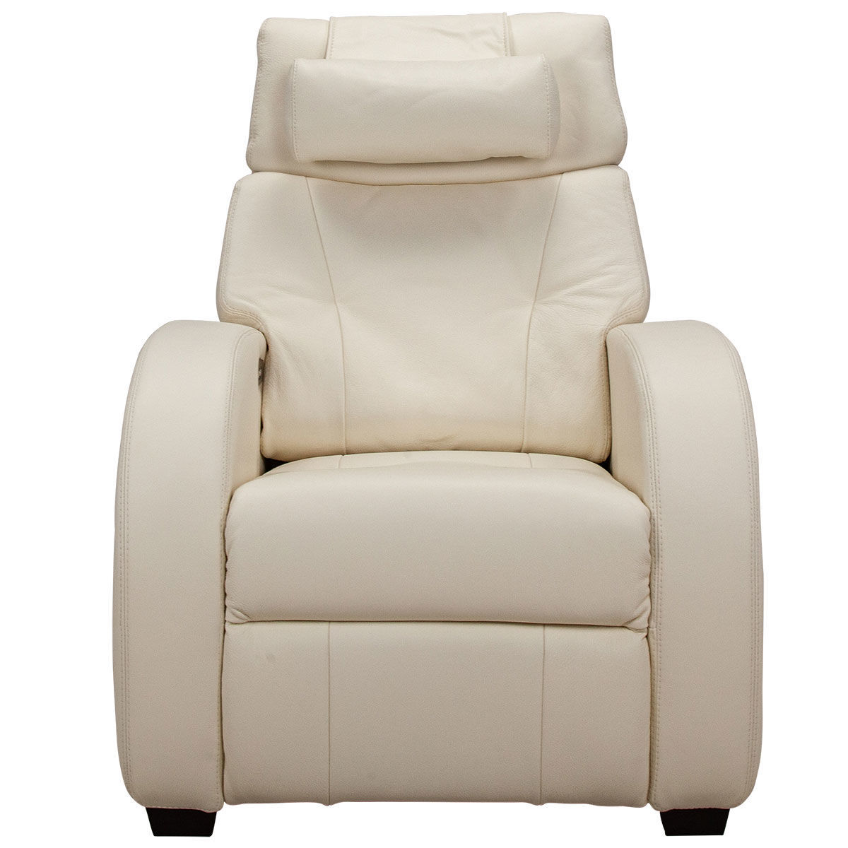 Chairs & Recliners ZG4 ZERO GRAVITY RECLINER Babette's Furniture & Home