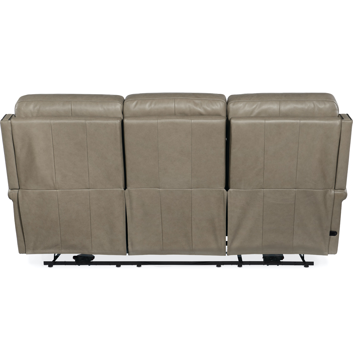 Sofas VAUGHN ZERO GRAVITY POWER SOFA Babette's Furniture & Home