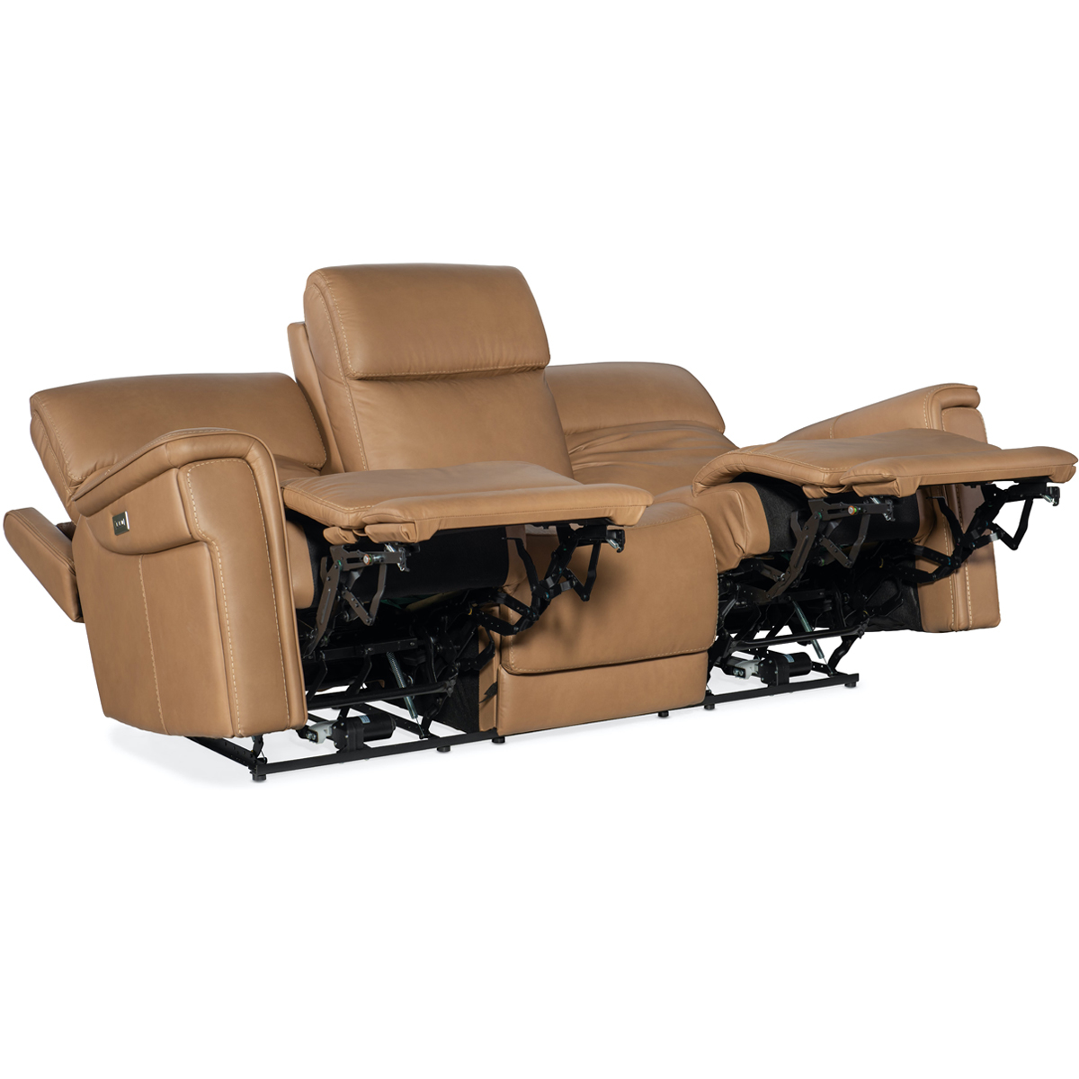 Sofas LYRA ZERO GRAVITY POWER SOFA Babette's Furniture & Home