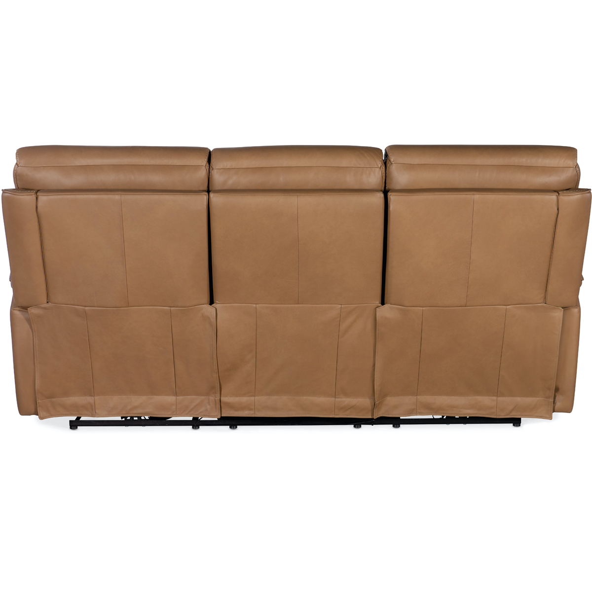 Sofas LYRA ZERO GRAVITY POWER SOFA Babette's Furniture & Home