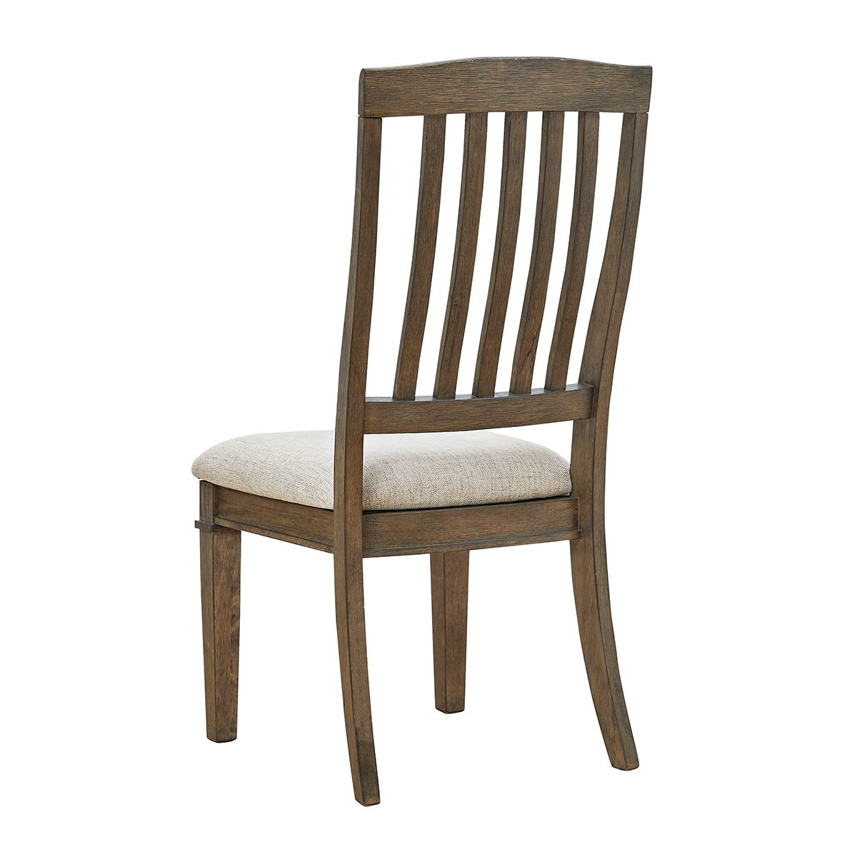 Dining CORTE MADERA DINING CHAIR Babette's Furniture & Home