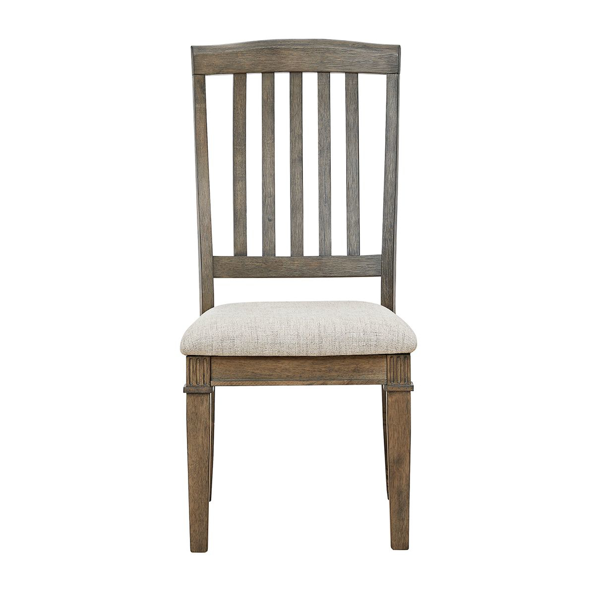 Dining CORTE MADERA DINING CHAIR Babette's Furniture & Home