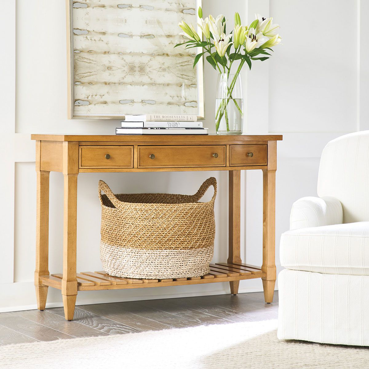 Babette's Furniture & Home Furniture Store Leesburg, FL The