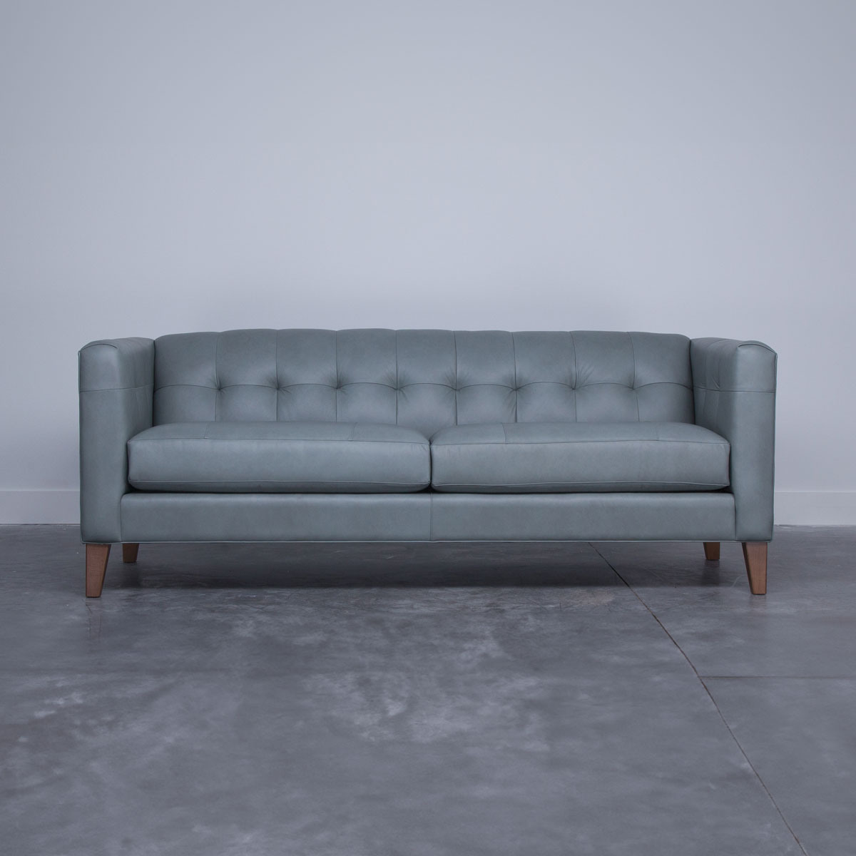 Sofas BOZEMAN SOFA Babette's Furniture & Home