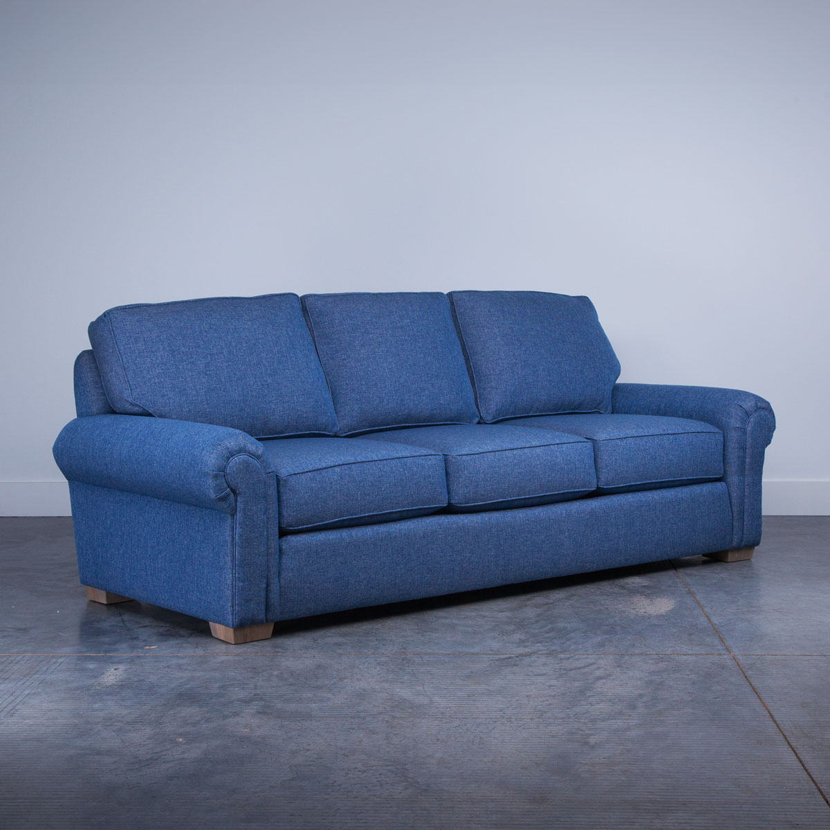 Sofas NICHOLS SOFA Babette's Furniture & Home