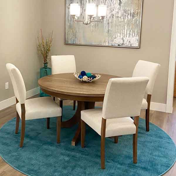 Babette's Furniture & Home Furniture Store Leesburg, FL The Villages