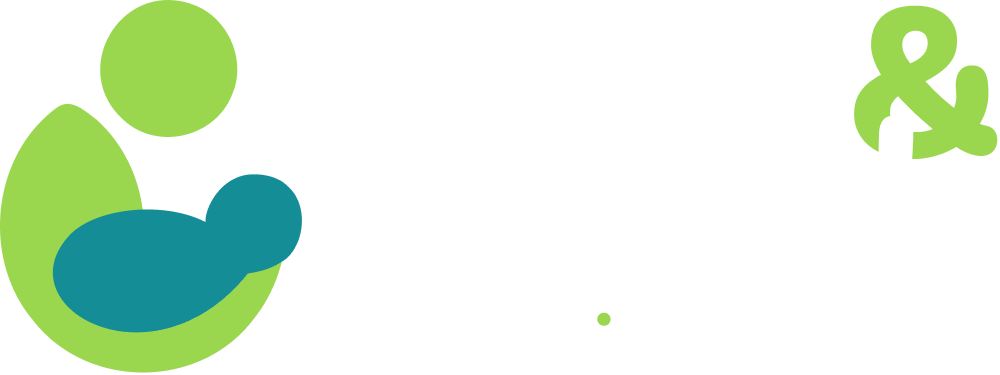 Archive Newsletters Babies & Beyond WI