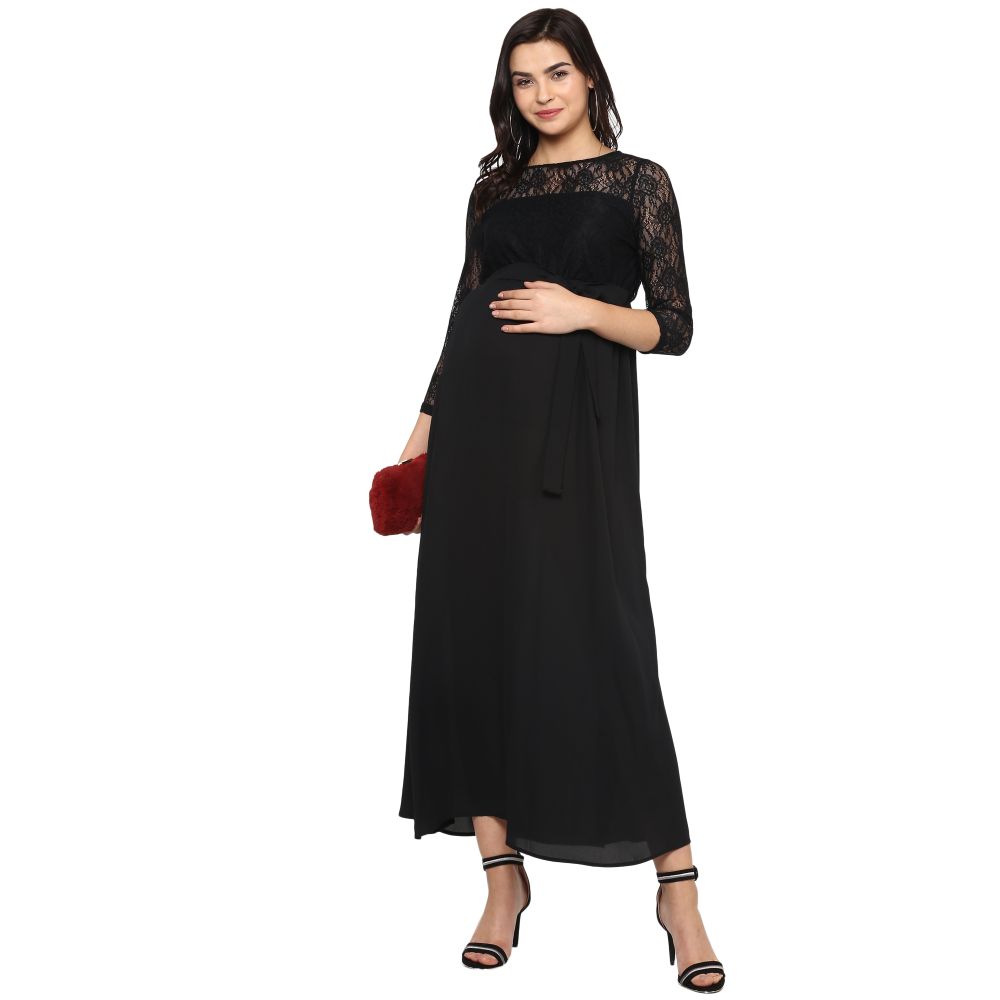 Baby Shower Dresses Online India Unisex Baby Clothes