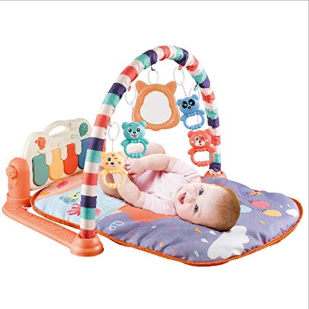 Babies Bloom Store Baby Gifts, Baby Products Online India, Baby