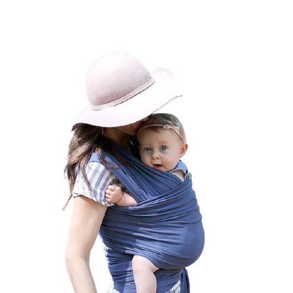 Best Baby Carrier For Preemies 2022