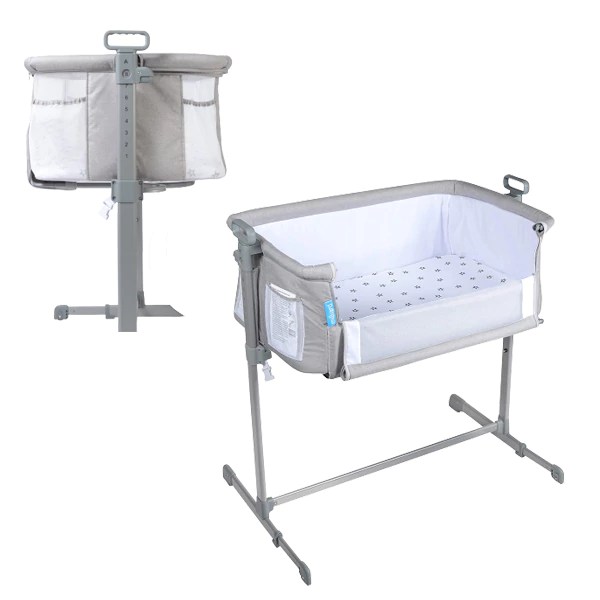 Best For Tall Bed Key To Safe Baby Sleep In 2023