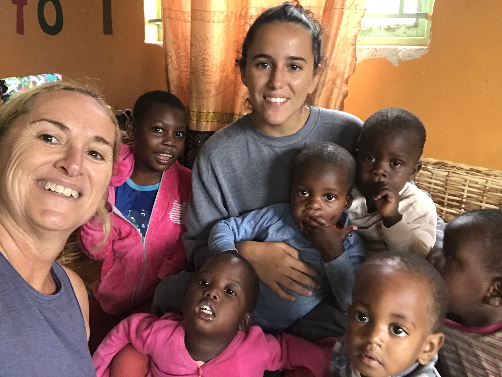 post10 » BABIES UGANDA ONG