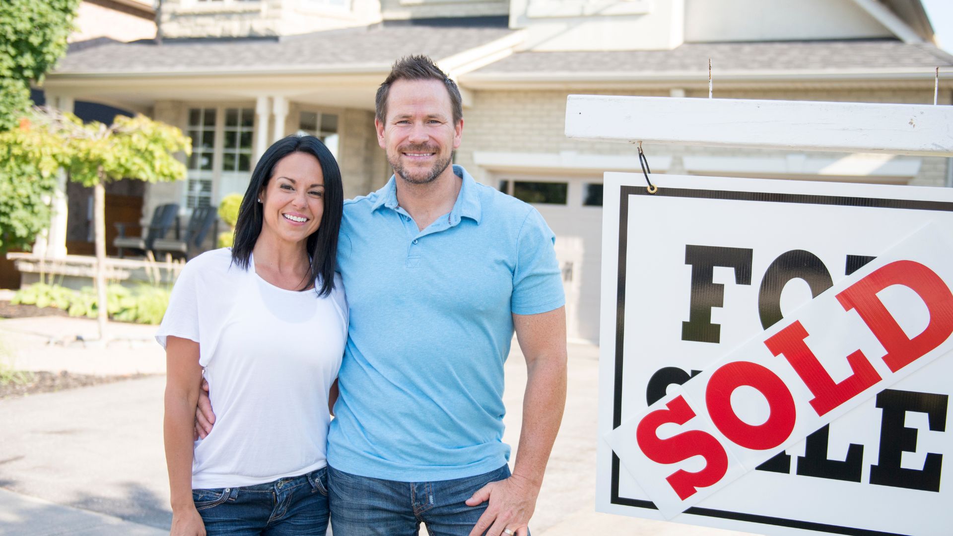 What is a Vendor Lien?