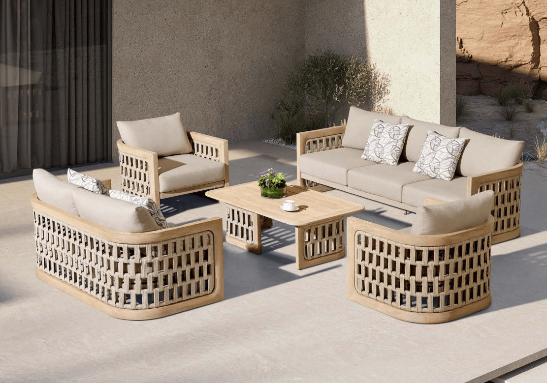 Commercial Outdoor Furniture Contract Patio Furniture Hospitality