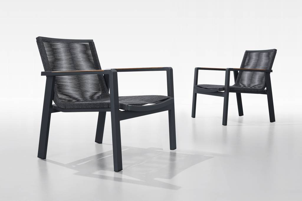 Commercial Outdoor Furniture Contract & Hospitality Patio Furniture