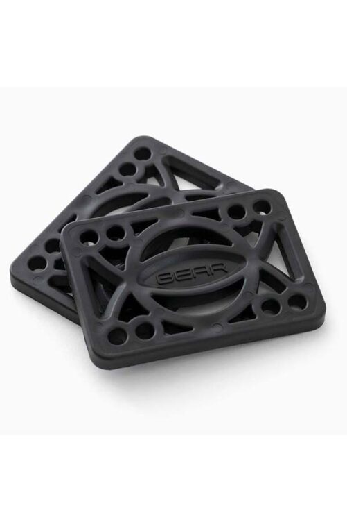 Bear Riser Pads Baboon Boards