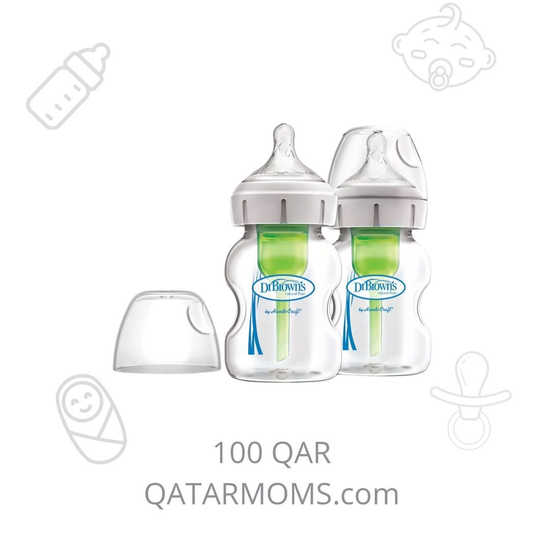 Online Baby Care Shopping Store in Qatar Bab Qatar Free Classifieds
