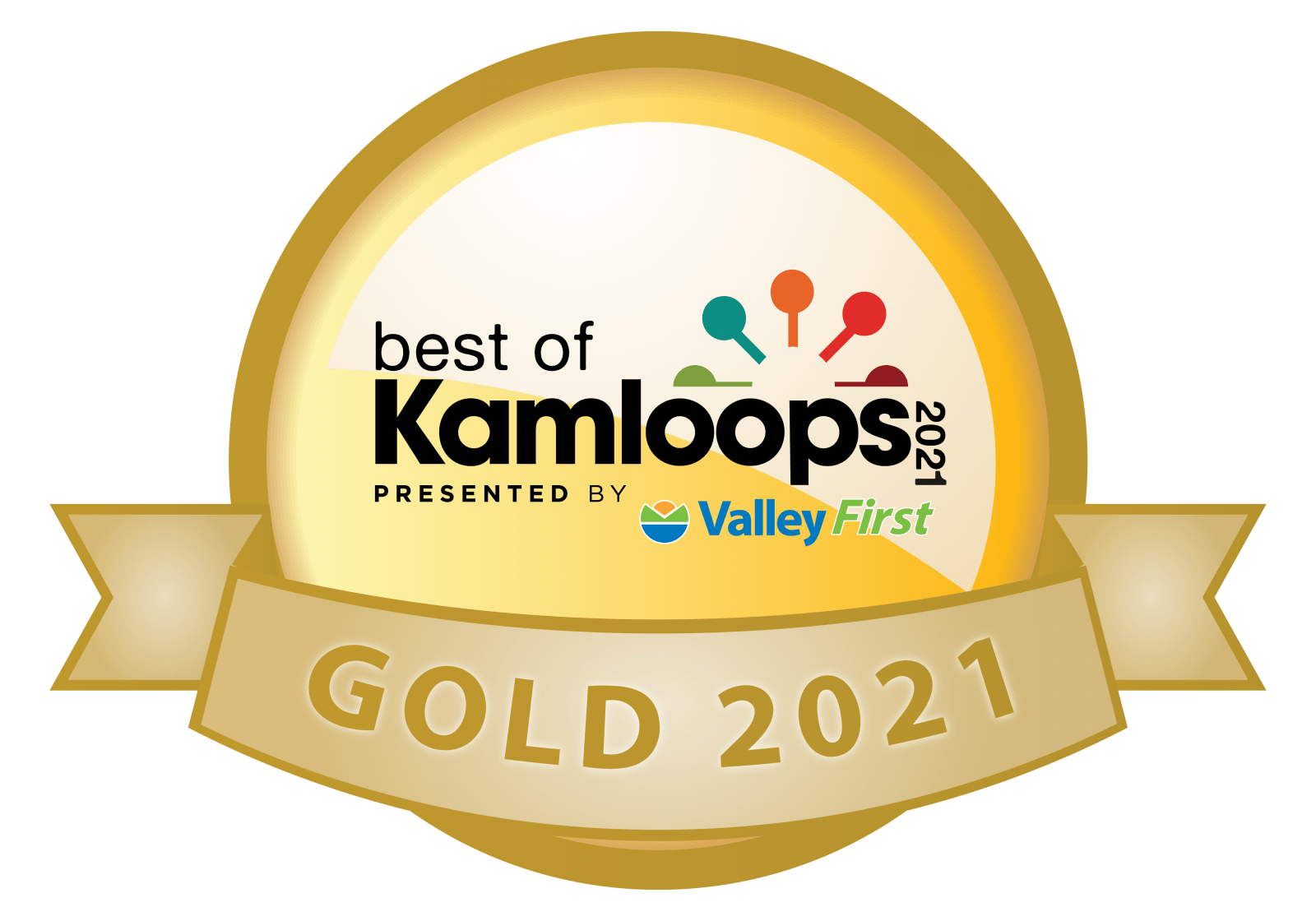 BA Brewmaster Craft Beer, Make Wine & Brew Supplies, Kamloops BC