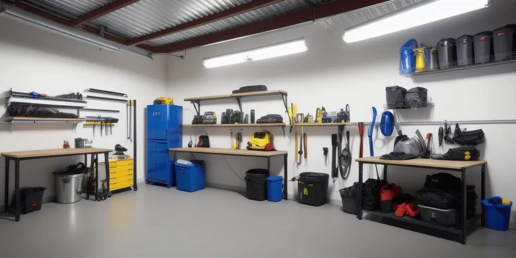 What to do with old strollers and car seats? Baby and Bib